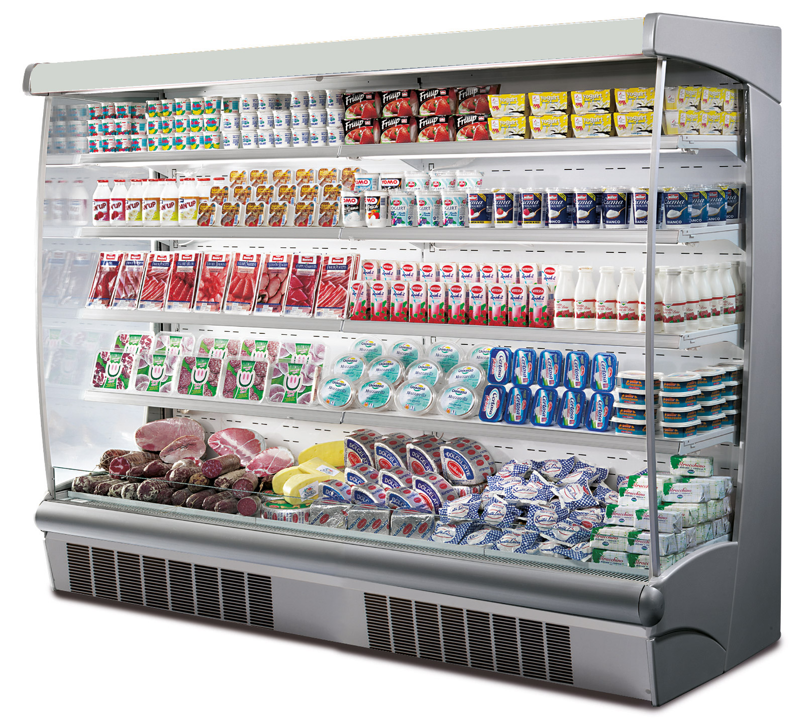 Витрина для продукции. Витрина селф сервис 1250 холодильная. Холодильная витрина Фреор. Холодильные витрина модель Parmida esf201. Горка холодильная Costan 2b0026000.